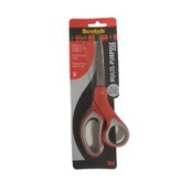 Scotch 8" Multi Purpose Scissors